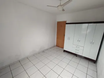 imagem 4 - Apartamento Padrão para Locação e Venda no Bairro Jardim Paulista, em Ribeirão Preto imagem 4 - Apartamento Padrão para Locação e Venda no Bairro Jardim Paulista, em Ribeirão Preto