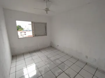 imagem 3 - Apartamento Padrão para Locação e Venda no Bairro Jardim Paulista, em Ribeirão Preto imagem 3 - Apartamento Padrão para Locação e Venda no Bairro Jardim Paulista, em Ribeirão Preto