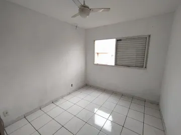 imagem 5 - Apartamento Padrão para Locação e Venda no Bairro Jardim Paulista, em Ribeirão Preto imagem 5 - Apartamento Padrão para Locação e Venda no Bairro Jardim Paulista, em Ribeirão Preto