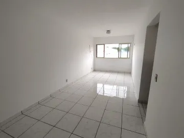 imagem 1 - Apartamento Padrão para Locação e Venda no Bairro Jardim Paulista, em Ribeirão Preto imagem 1 - Apartamento Padrão para Locação e Venda no Bairro Jardim Paulista, em Ribeirão Preto