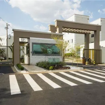 imagem 1 - Apartamentos - Padrão imagem 1 - Apartamentos - Padrão