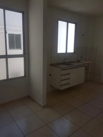imagem 5 - Apartamentos - Padrão imagem 5 - Apartamentos - Padrão
