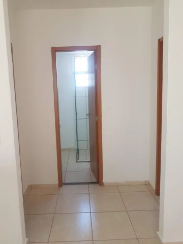 imagem 3 - Apartamentos - Padrão imagem 3 - Apartamentos - Padrão