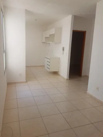 imagem 2 - Apartamentos - Padrão imagem 2 - Apartamentos - Padrão