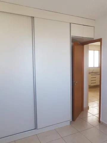 imagem 4 - Apartamentos - Padrão imagem 4 - Apartamentos - Padrão