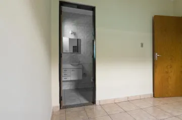 imagem 5 - Casas Residenciais - Padrão imagem 5 - Casas Residenciais - Padrão
