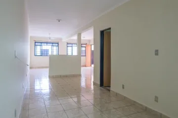 imagem 3 - Casas Residenciais - Padrão imagem 3 - Casas Residenciais - Padrão