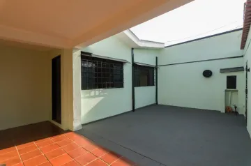 imagem 1 - Casas Residenciais - Padrão imagem 1 - Casas Residenciais - Padrão