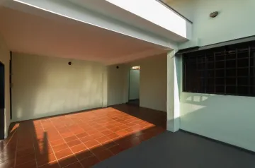 imagem 2 - Casas Residenciais - Padrão imagem 2 - Casas Residenciais - Padrão