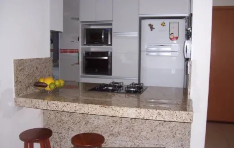 imagem 2 - Apartamento Padrão para Locação no Bairro Bonfim Paulista, em Ribeirão Preto. imagem 2 - Apartamento Padrão para Locação no Bairro Bonfim Paulista, em Ribeirão Preto.