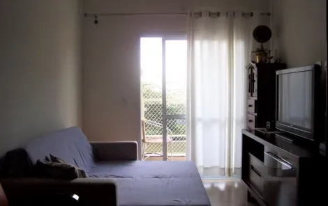 imagem 1 - Apartamento Padrão para Locação no Bairro Bonfim Paulista, em Ribeirão Preto. imagem 1 - Apartamento Padrão para Locação no Bairro Bonfim Paulista, em Ribeirão Preto.