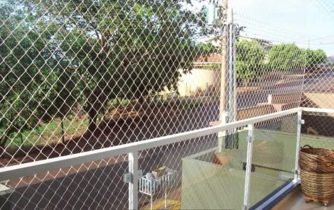 imagem 3 - Apartamento Padrão para Locação no Bairro Bonfim Paulista, em Ribeirão Preto. imagem 3 - Apartamento Padrão para Locação no Bairro Bonfim Paulista, em Ribeirão Preto.