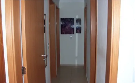 imagem 5 - Apartamento Padrão para Locação no Bairro Bonfim Paulista, em Ribeirão Preto. imagem 5 - Apartamento Padrão para Locação no Bairro Bonfim Paulista, em Ribeirão Preto.