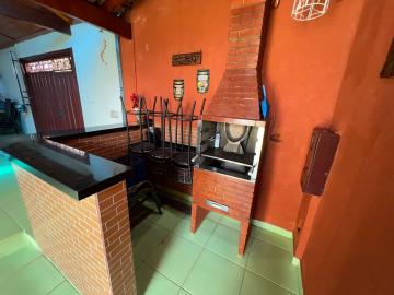imagem 4 - Casas Residenciais - Padrão imagem 4 - Casas Residenciais - Padrão