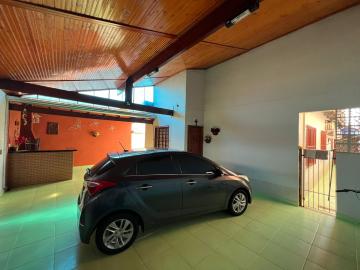 imagem 2 - Casas Residenciais - Padrão imagem 2 - Casas Residenciais - Padrão