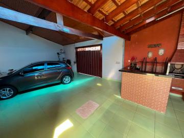 imagem 5 - Casas Residenciais - Padrão imagem 5 - Casas Residenciais - Padrão
