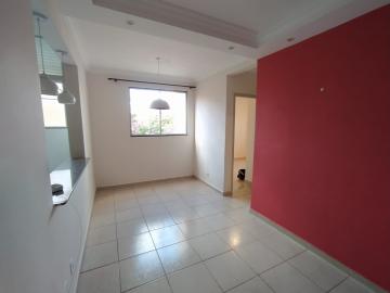 Alugar Apartamentos / Padrão em Ribeirão Preto. apenas R$ 878,00