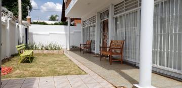 Alugar Comercial / Imóvel Comercial em Ribeirão Preto. apenas R$ 3.600,00