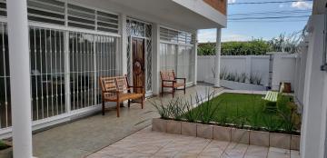 imagem 2 - Imóveis Comerciais - Casa Comercial imagem 2 - Imóveis Comerciais - Casa Comercial