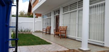 imagem 3 - Imóveis Comerciais - Casa Comercial imagem 3 - Imóveis Comerciais - Casa Comercial
