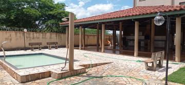 imagem 2 - Apartamentos - Padrão imagem 2 - Apartamentos - Padrão