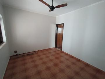 imagem 2 - Casas Residenciais - Padrão imagem 2 - Casas Residenciais - Padrão