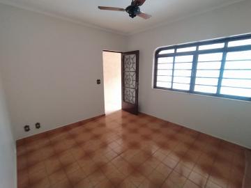 imagem 3 - Casas Residenciais - Padrão imagem 3 - Casas Residenciais - Padrão