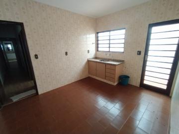 imagem 4 - Casas Residenciais - Padrão imagem 4 - Casas Residenciais - Padrão
