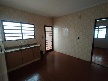 imagem 5 - Casas Residenciais - Padrão imagem 5 - Casas Residenciais - Padrão
