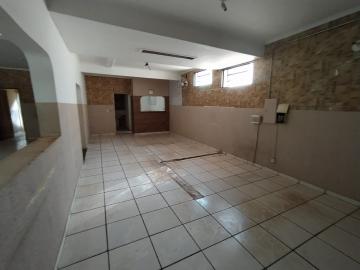 imagem 1 - Imóveis Comerciais - Salão Comercial imagem 1 - Imóveis Comerciais - Salão Comercial