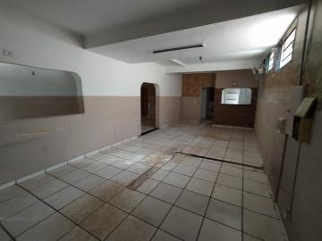 imagem 2 - Imóveis Comerciais - Salão Comercial imagem 2 - Imóveis Comerciais - Salão Comercial