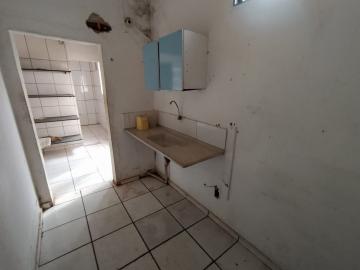 imagem 3 - Imóveis Comerciais - Salão Comercial imagem 3 - Imóveis Comerciais - Salão Comercial