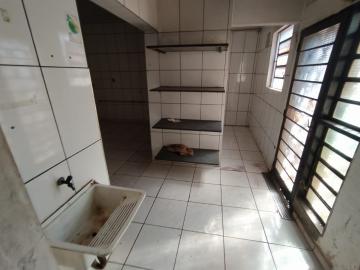 imagem 4 - Imóveis Comerciais - Salão Comercial imagem 4 - Imóveis Comerciais - Salão Comercial