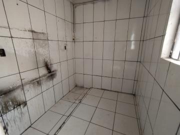 imagem 5 - Imóveis Comerciais - Salão Comercial imagem 5 - Imóveis Comerciais - Salão Comercial