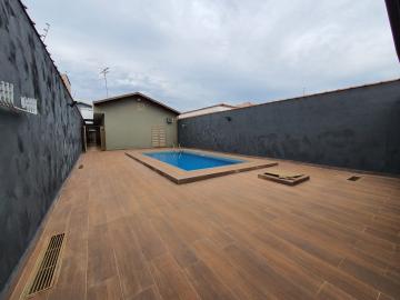 imagem 2 - Casas Residenciais - Padrão imagem 2 - Casas Residenciais - Padrão