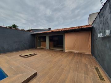 imagem 3 - Casas Residenciais - Padrão imagem 3 - Casas Residenciais - Padrão