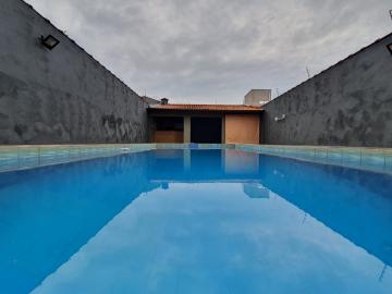 imagem 4 - Casas Residenciais - Padrão imagem 4 - Casas Residenciais - Padrão