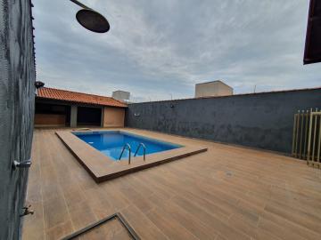 imagem 5 - Casas Residenciais - Padrão imagem 5 - Casas Residenciais - Padrão