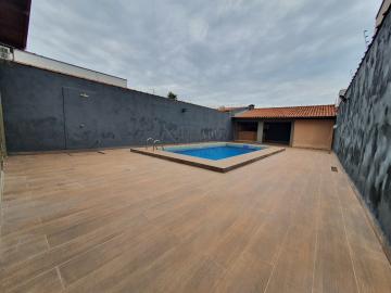 imagem 1 - Casas Residenciais - Padrão imagem 1 - Casas Residenciais - Padrão