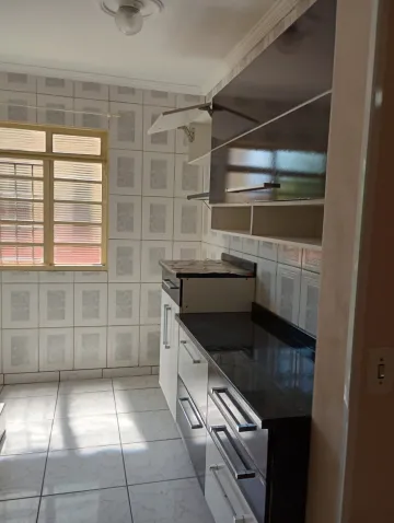 imagem 3 - Apartamentos - Padrão imagem 3 - Apartamentos - Padrão