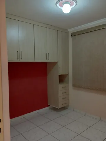 imagem 5 - Apartamentos - Padrão imagem 5 - Apartamentos - Padrão
