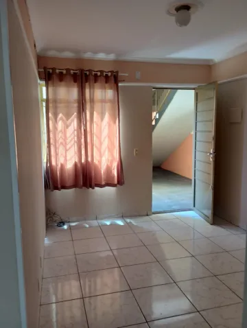 imagem 2 - Apartamentos - Padrão imagem 2 - Apartamentos - Padrão
