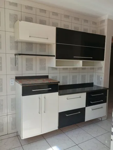 imagem 4 - Apartamentos - Padrão imagem 4 - Apartamentos - Padrão