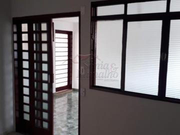 imagem 3 - Casas Residenciais - Padrão imagem 3 - Casas Residenciais - Padrão