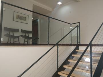 Comercial / Sala comercial em Ribeirão Preto/SP 