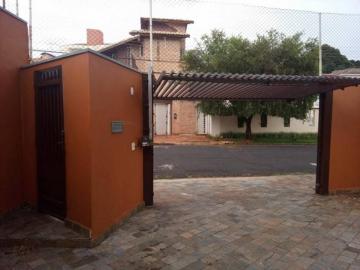 Alugar Casas Residenciais / Padrão em Ribeirão Preto. apenas R$ 5.500,00