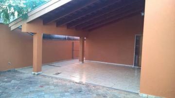 imagem 3 - Casas Residenciais - Padrão imagem 3 - Casas Residenciais - Padrão