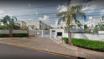 imagem 1 - Apartamentos - Padrão imagem 1 - Apartamentos - Padrão