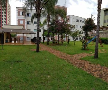 imagem 3 - Apartamentos - Padrão imagem 3 - Apartamentos - Padrão