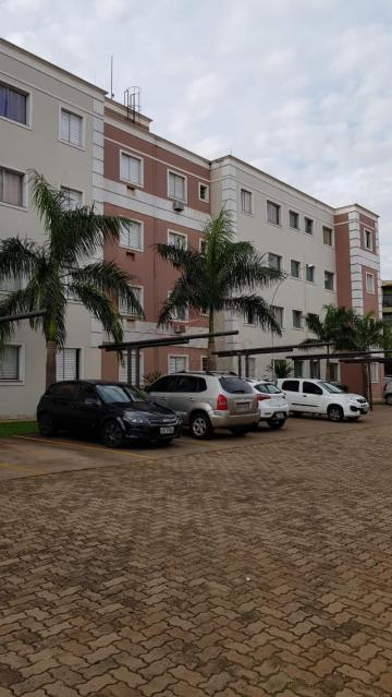 imagem 4 - Apartamentos - Padrão imagem 4 - Apartamentos - Padrão